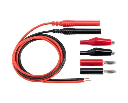 Hioki 9168 INPUT CORD