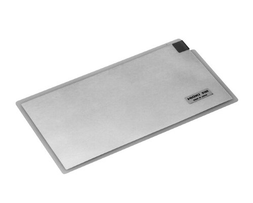 Hioki 9195 ENCLOSURE PROBE