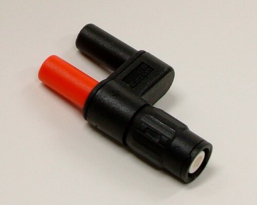 Hioki 9199 CONVERSION ADAPTOR
