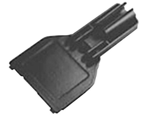 Hioki 9209 TEST LEADS HOLDER