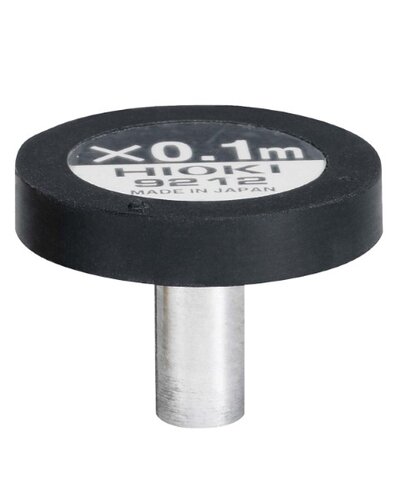 Hioki 9212 PERIPHERAL RING