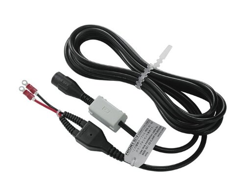Hioki 9219 CONNECTION CABLE