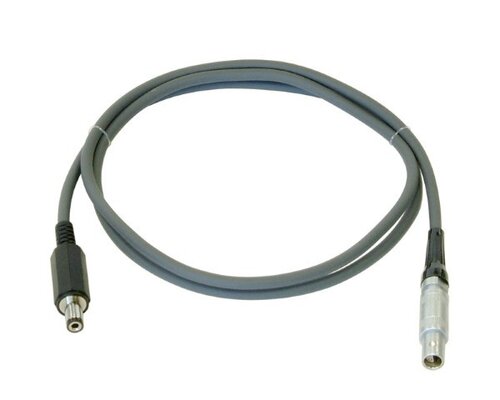 Hioki 9248 POWER CORD