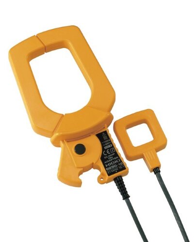 Hioki 9290-10 CLAMP ON ADAPTER