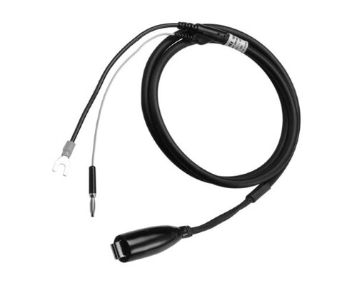 Hioki 9296 CURRENT PROBE