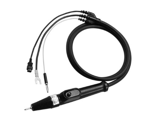 Hioki 9297 CURRENT APPLY PROBE