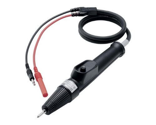 Hioki 9299 SWITCHED PROBE