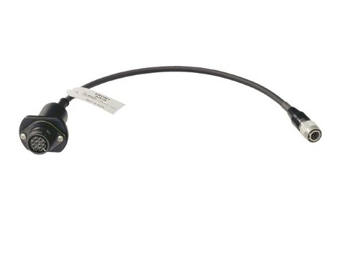 Hioki 9318 CONVERSION CABLE