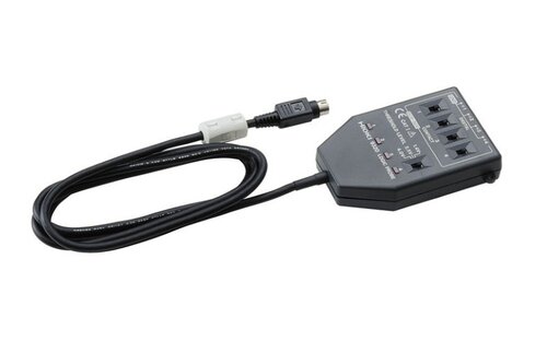 Hioki 9320-01 LOGIC PROBE
