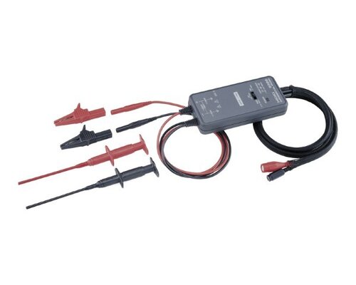 Hioki 9322 DIFFERENTIAL PROBE
