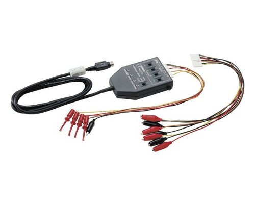 Hioki 9327 LOGIC PROBE