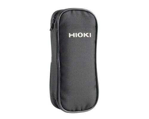 Hioki 9398 CARRYING CASE
