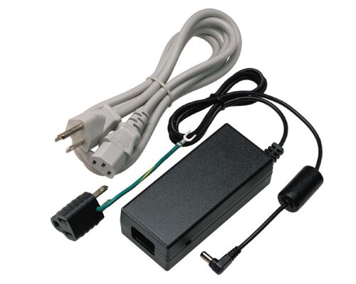 Hioki 9418-15 AC ADAPTER