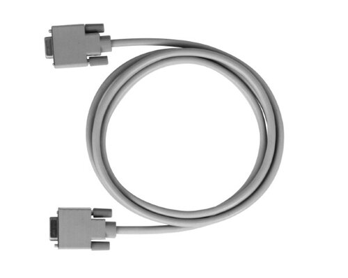 Hioki 9444 CONNECTION CABLE