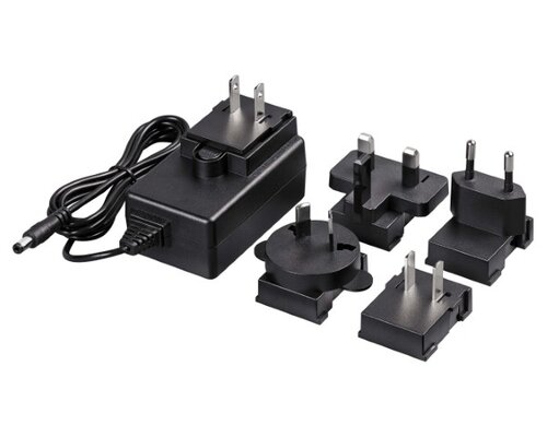 Hioki 9445-02 AC ADAPTER