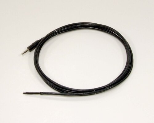 Hioki 9451 TEMPERATURE PROBE