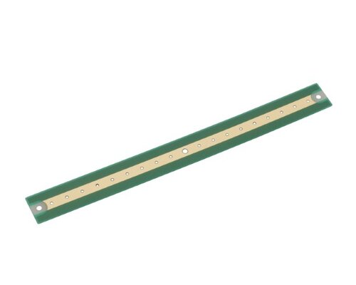 Hioki 9454 ZERO ADJUSTMENT BOARD