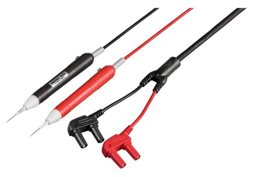 Hioki 9455 PIN TYPE LEAD