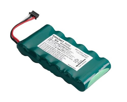Hioki 9459 BATTERY PACK