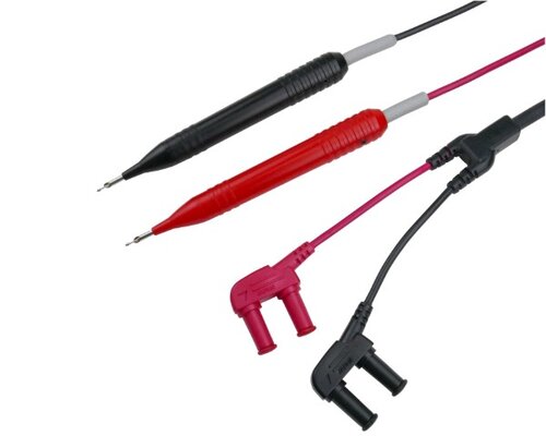 Hioki 9461 PIN TYPE LEAD
