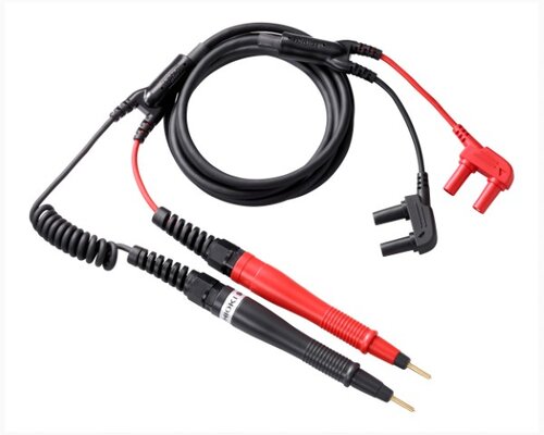 Hioki 9465-10 PIN TYPE LEAD