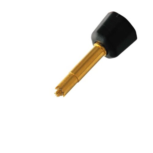 Hioki 9465-90 TIP PIN