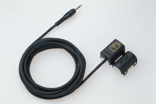 Hioki 9466 REMOTE CONTROL SWITCH