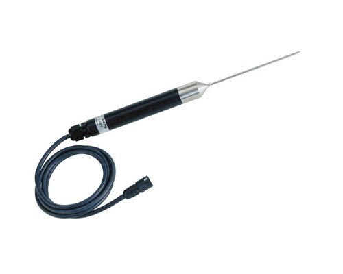 Hioki 9478 SHEATH TYPE TEMPERATURE PROBE