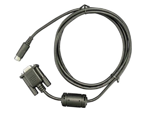 Hioki 9612 RS-232C CABLE