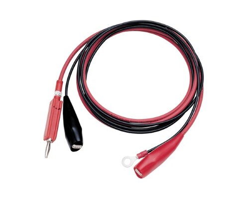 Hioki 9615 H.V.TEST LEAD