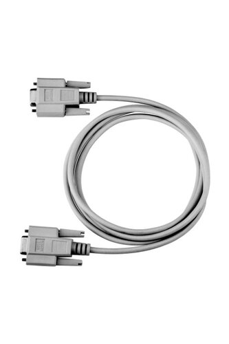 Hioki 9637 RS-232C CABLE(9pin-9pin/1.8m)