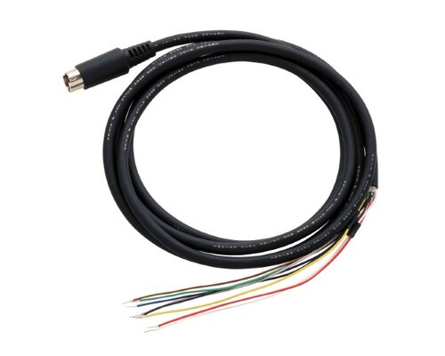 Hioki 9641 CONNECTION CABLE