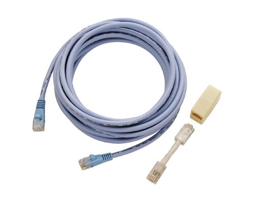 Hioki 9642 LAN CABLE