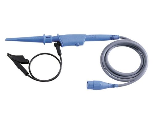 Hioki 9666 100:1PROBE
