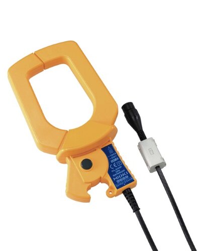 Hioki 9669 CLAMP ON SENSOR