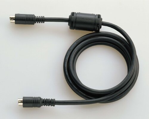 Hioki 9683 CONNECTION CABLE
