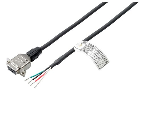 Hioki 9713-01 CAN CABLE