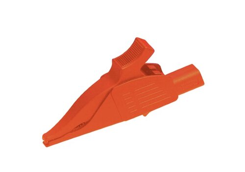 Hioki 9751-01 ALLIGATOR CLIP