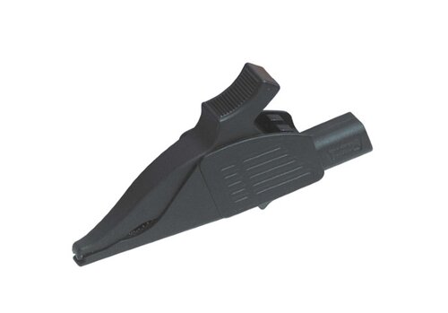 Hioki 9751-02 ALLIGATOR CLIP