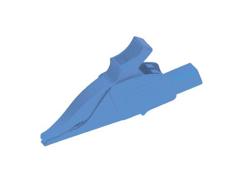 Hioki 9751-03 ALLIGATOR CLIP