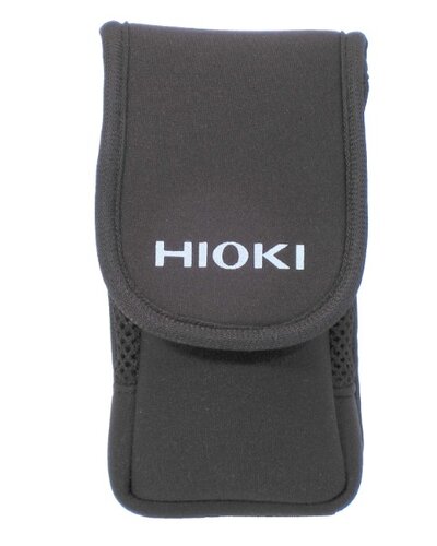 Hioki 9757 CARRYING CASE