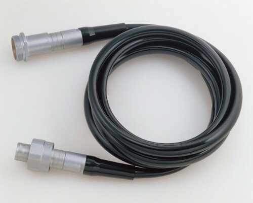 Hioki 9758 EXTENSION CABLE