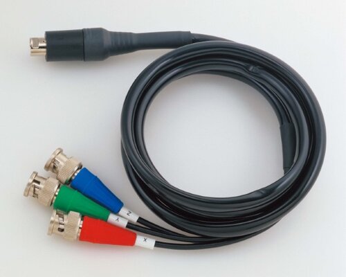 Hioki 9759 OUTPUT CABLE