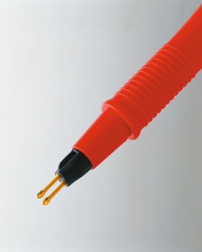 Hioki 9772-90 TIP PIN