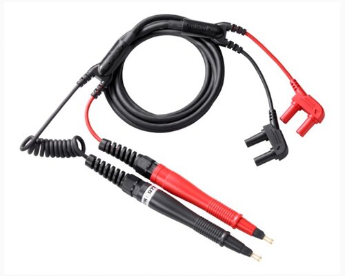 Hioki 9772 PIN TYPE LEAD