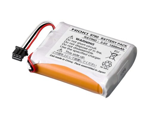 Hioki 9780 BATTERY PACK