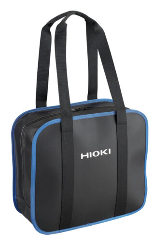 Hioki C0106 CARRYING CASE