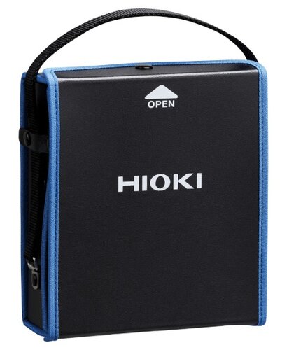 Hioki C0108 CARRYING CASE