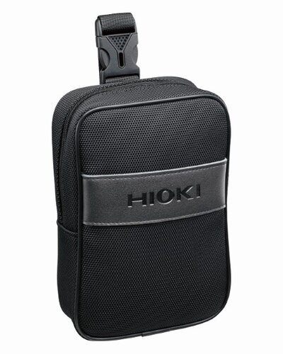 Hioki C0200 CARRYING CASE