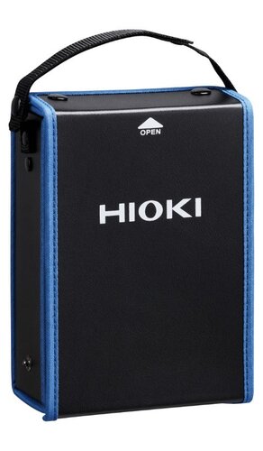 Hioki C0201 CARRYING CASE